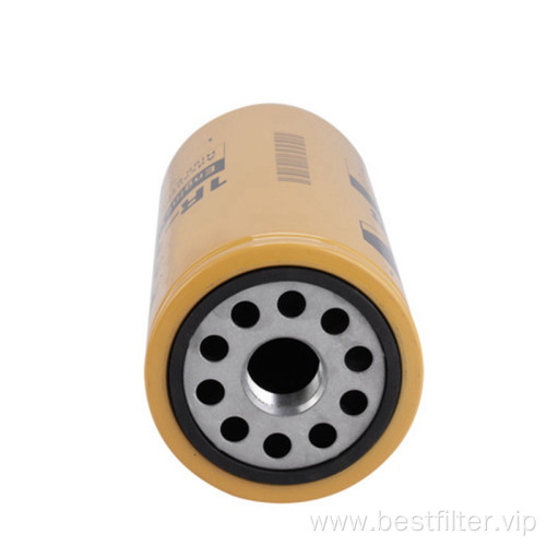 Factory price OEM 1R1808 LF691A P554005  for car oil filter